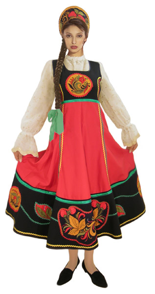 Русские народные костюмы, сарафан, масленица, кокошник, карнавал, Скоморох, клоун, шут, ярмарка, масленица, костюмна масленицу аренда москва, славянский костюм аренда, фольклерный костюм, ряженые, языческий костюм прокат, карнавал, барыня.
