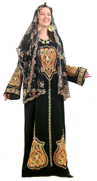 Восточная красавица, наложница, гюльчатай, карнавал, прокат, костюм прокат москва, аренда костюма москва, карнавальный костюм москва, принцесса жасмин,  аренда карнавального костюма москва.