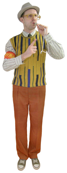 Дружинник, передовик, инженер, активист, прокат.
