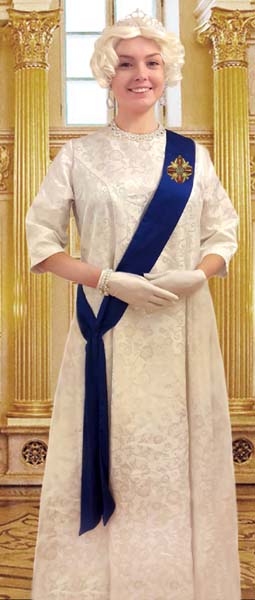 Королева Елизавета, королева англии, наряд королевы елизаветы, королева англии костюм аренда москва.