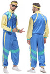 спорт мужск m.jpg