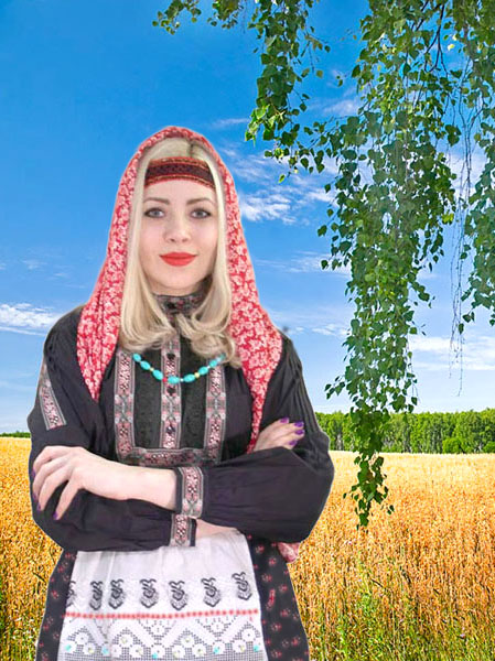 Блузка, народная, русский народный костюм, прокат, колхоз, Скоморох, клоун, шут, ярмарка, масленица, костюмна масленицу аренда москва, славянский костюм аренда, фольклерный костюм, ряженые, языческий костюм прокат, карнавал.
