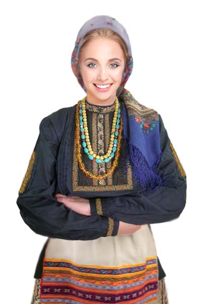 Блузка, народная, русский народный костюм, прокат, колхоз, Скоморох, клоун, шут, ярмарка, масленица, костюмна масленицу аренда москва, славянский костюм аренда, фольклерный костюм, ряженые, языческий костюм прокат, карнавал.