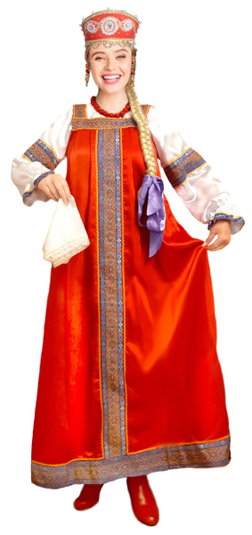 Русские народные костюмы, сарафан, масленица, кокошник, карнавал, Скоморох, клоун, шут, ярмарка, костюм на масленицу аренда москва, славянский костюм аренда, фольклерный костюм, ряженые, языческий костюм прокат, барыня, карнавал, красный сарафан аренда москва.