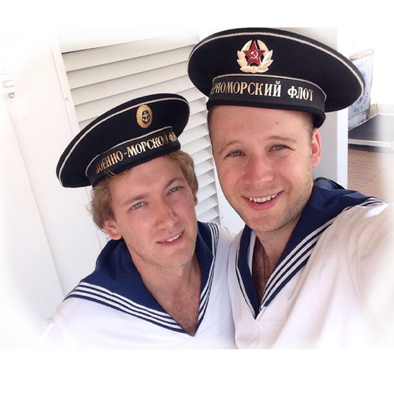 Капитан, моряк, форма, адмирал, униформа, флот, корабль, китель, маскарад, прокат, форменная одежда, спецформа, специальная одежда, профессиональная одежда.