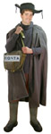 Печкин  m.jpg