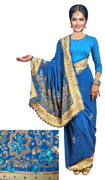 Панджаби, сари, Индия, индийская одежда, прокат, карнавал.