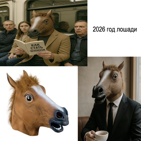   ,    ,   26  , ,    .