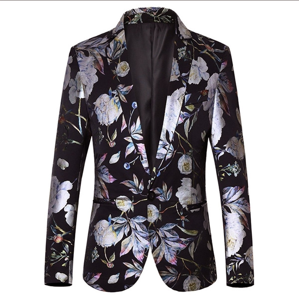    ,   ,   ,   , , ,    ,   ,   .