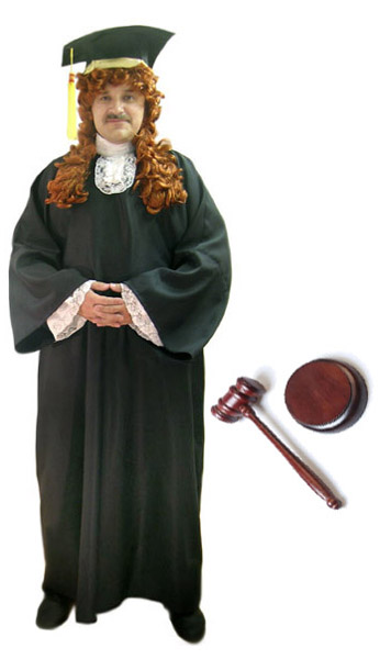 , , , , , , , ,   ,   ,   ,    .