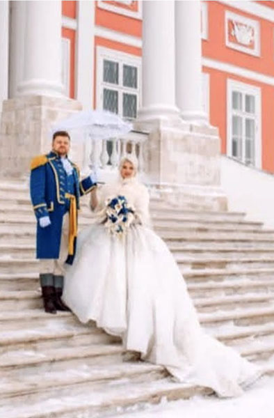 ������, �����, ������, �����, �����, ������, ������� �����, ������.