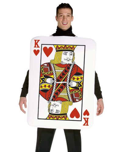 kostyumy_41.jpg