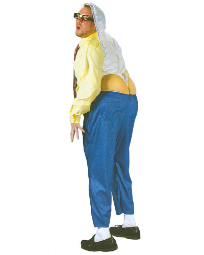 kostyumy_53.jpg