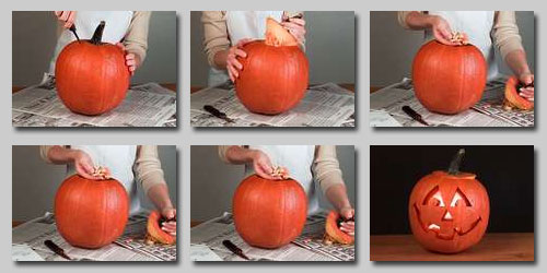 halloween-fonar.jpg