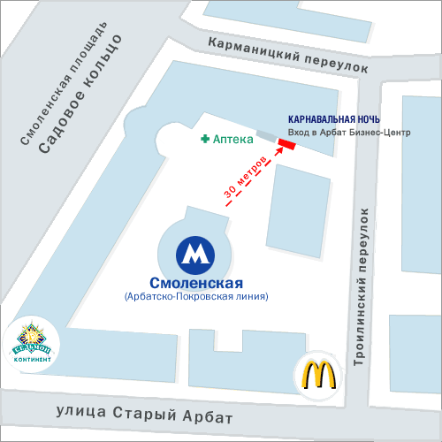 map_new.gif