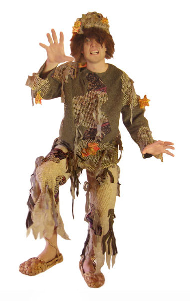 Карнавал, леший, хеллоуин, кикимора, карнавал, прокат, лихо, костюм хеллоуин москва, костюм на прокат москва, аренда костюма на хеллоуин, мужской костюм на хеллоуин.