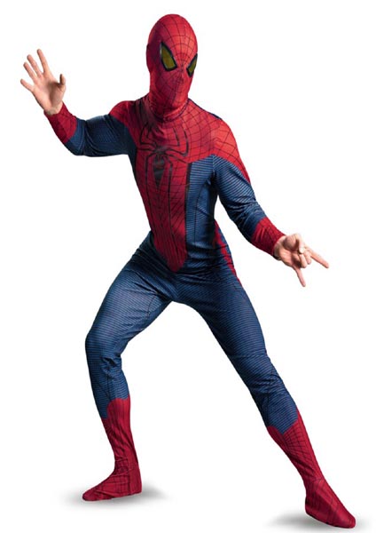 Человек паук, спайдермен, супергерой, комикс, карнавал, подвиг, прокат, косплей.