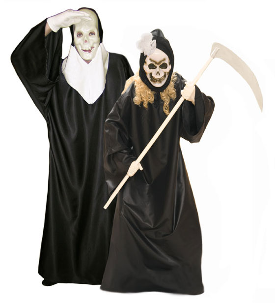 Смерть, хеллоуин, прокат, карнавл, маскарад, ужасы, костюм хеллоуин москва, костюм на прокат москва, аренда костюма на хеллоуин, мужской костюм на хеллоуин.