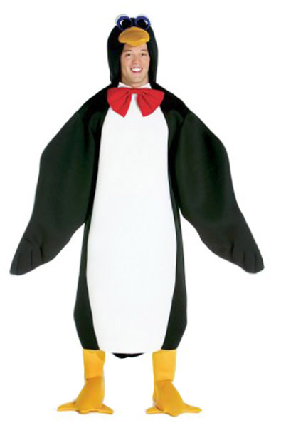 Пингвин, антарктика, северная птица, карнавал, маскарад, костюм прокат москва, аренда костюма москва, карнавальный костюм москва, аренда карнавального костюма москва.