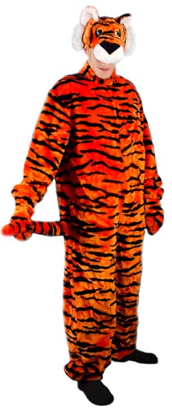 Тигр, лев, ягуар, кошка, карнавал, прокат, костюм прокат москва, аренда костюма москва, карнавальный костюм москва, аренда карнавального костюма москва.