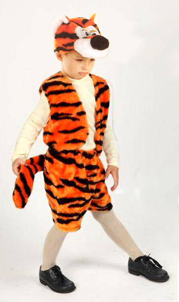 Тигр, лев, ягуар, кошка, карнавал, прокат, костюм прокат москва, аренда костюма москва, карнавальный костюм москва, аренда карнавального костюма москва.