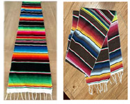 шарфы  мексиканские  м.jpg