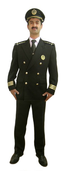 Капитан, моряк, форма, адмирал, униформа, флот, корабль, китель, маскарад, прокат, форменная одежда, спецформа, специальная одежда, профессиональная одежда.