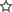 Добавить в избранное