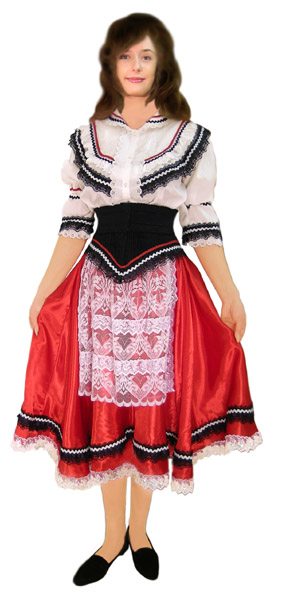 Ассоль, алые паруса, белоснежка, боварка, крестьянка, карнавал, прокат, костюм прокат москва, аренда костюма москва, карнавальный костюм москва, аренда карнавального костюма москва.
