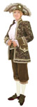 камзол оливковый m.jpg