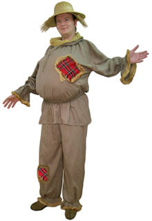страшила  c.jpg