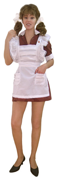 Школьница, комсомолка, пионерка, секси, прокат, карнавал.