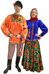 масленица 3 м.jpg