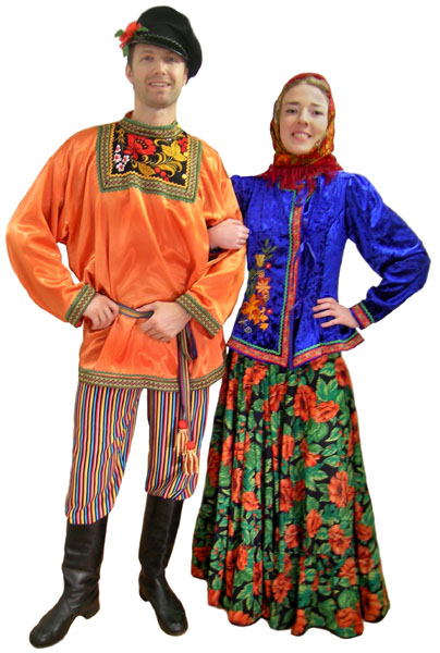 Масленица, ярмарка, пасха, калядовать, русский народный костюм прокат москва, блины, Скоморох, клоун, шут, ярмарка, масленица, костюмна масленицу аренда москва, славянский костюм аренда, фольклерный костюм, ряженые, языческий костюм прокат, барыня,  карнавал.