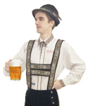 баварец   м.jpg