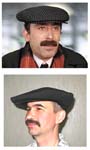 кепка m.jpg