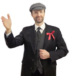 Ленин  m.jpg