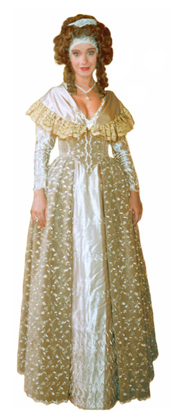 Фрейлина, ампир, историческое платье, фаворитка, карнавал, прокат, костюм, костюм прокат москва, аренда костюма москва, карнавальный костюм москва, аренда карнавального костюма москва, венецианский карнавал.