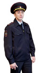 полицейский   м.jpg