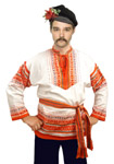 белорус м.jpg