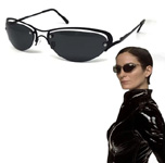 очки тринити  м.jpg