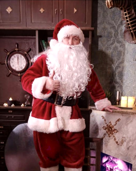 ��� �����, ����� ���,����� �����,�����, ���������, ��������, ����.