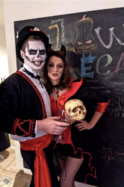 ���� ������� ������, ������, ������, ����, ���, ��������, ��������, ������, ������, ������ �������� ������, ������ �� ������ ������, ������ ������� �� ��������, ������� ������ �� ��������.