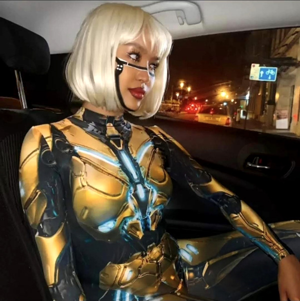 ������� ������ ������ ������, ����������, ������, ������, ������, ��������, �������.