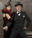 ��������� ������  �.jpg