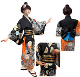 ������ ���� �.jpg