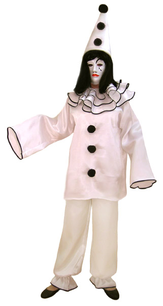 �����, �������, ��������, �����, ���, ������, ��������.