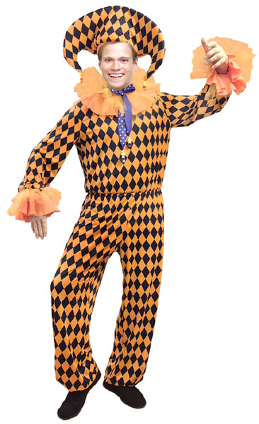 ��������, ������, ��������, �������, �������, ������ ������ ������, ������ ������� ������, ������������ ������ ������, ������ ������������� ������� ������.