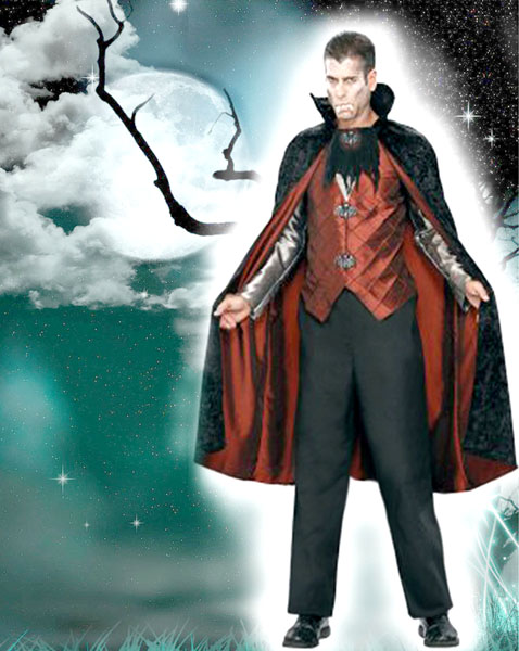 ������, ��������, �����, ��������, ������, ������ �������� ������, ������ �� ������ ������, ������ ������� �� ��������, ������� ������ �� ��������, �������.