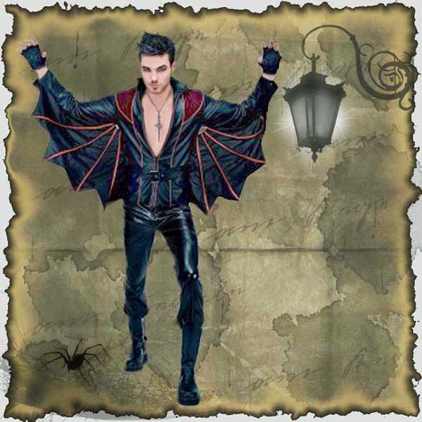 �������, ������, ��������, �����, ��������, ��������, ���������, ������, ������ �������� ������, ������ �� ������ ������, ������ ������� �� ��������, ������� ������ �� ��������, �������.